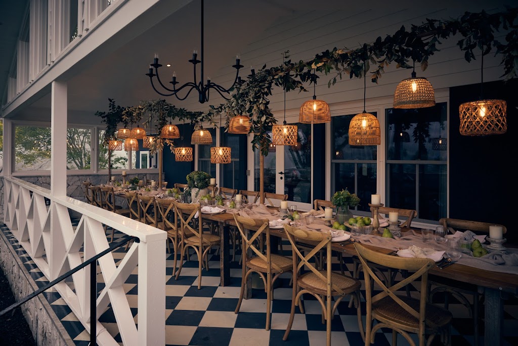 Isca House | 676 Sallys Corner Rd, Exeter NSW 2579, Australia | Phone: 0427 430 242