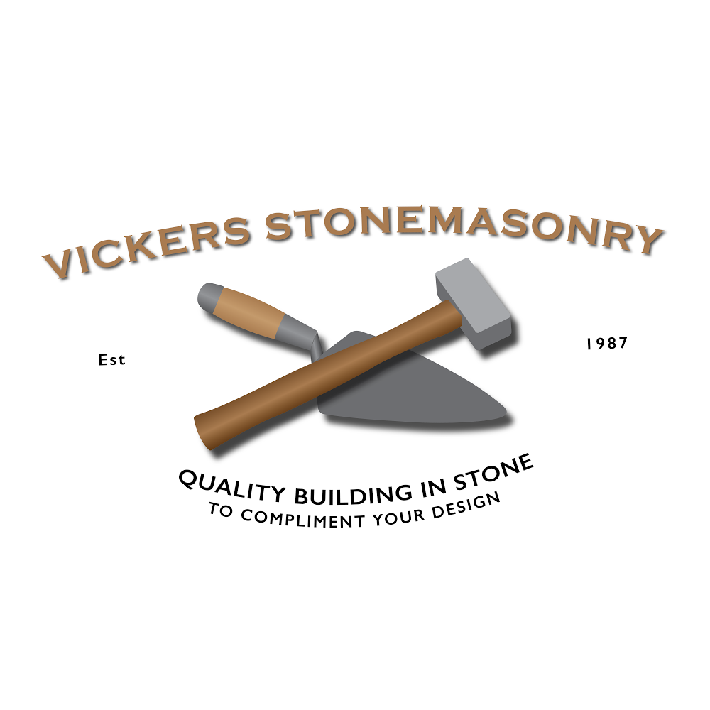 Vickers Masonry | general contractor | 9 McClures Ln, Sandy Creek VIC 3695, Australia | 0418314610 OR +61 418 314 610
