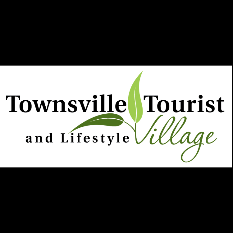 Townsville Tourist & Lifestyle Village | 405 Hervey Range Rd, Bohle Plains QLD 4817, Australia | Phone: (07) 4773 2419