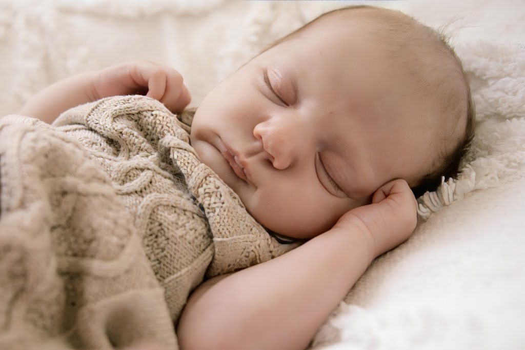 Karla Smith Photography | 189 Wilsons Rd, Ducklo QLD 4405, Australia | Phone: 0429 624 067