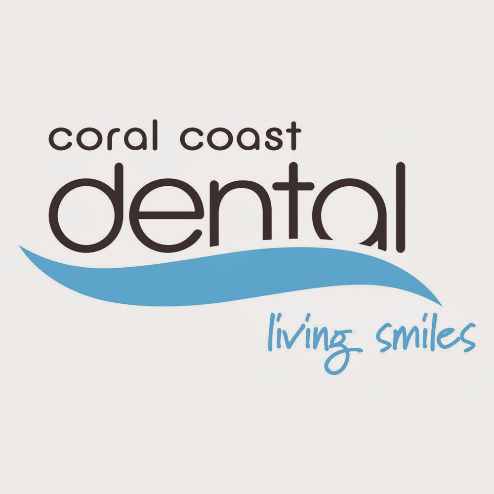 Coral Coast Dental | dentist | 14 Bauer St, Bargara QLD 4670, Australia | 0741547122 OR +61 7 4154 7122