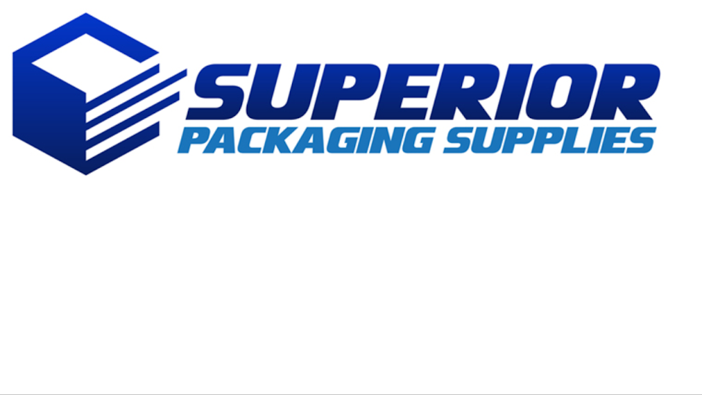Superior Packaging Supplies | store | 17 Flinders St, Lawson NSW 2783, Australia | 0415544698 OR +61 415 544 698