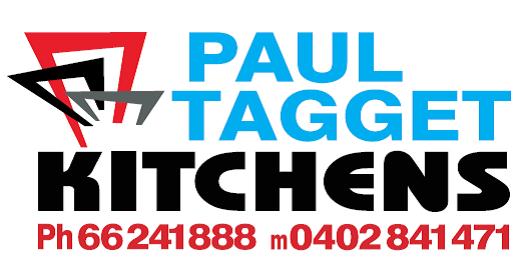 Paul Tagget Kitchens | 1/2 Lancaster Dr, Goonellabah NSW 2480, Australia | Phone: (02) 6624 1888