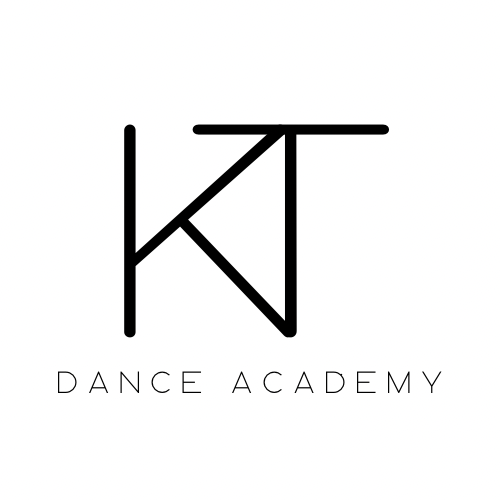 KT Dance Academy | Unit 2/36 Yilen Cl, Beresfield NSW 2322, Australia | Phone: 0422 893 843