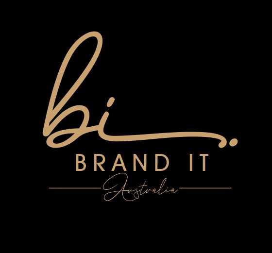 Brand It Merchandise | 3 Lynn Pl, Speers Point NSW 2284, Australia | Phone: 0412 114 516