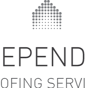 Independent Roofing Service | roofing contractor | 5 Bender Dr, Derwent Park TAS 7009, Australia | 0362728788 OR +61 3 6272 8788