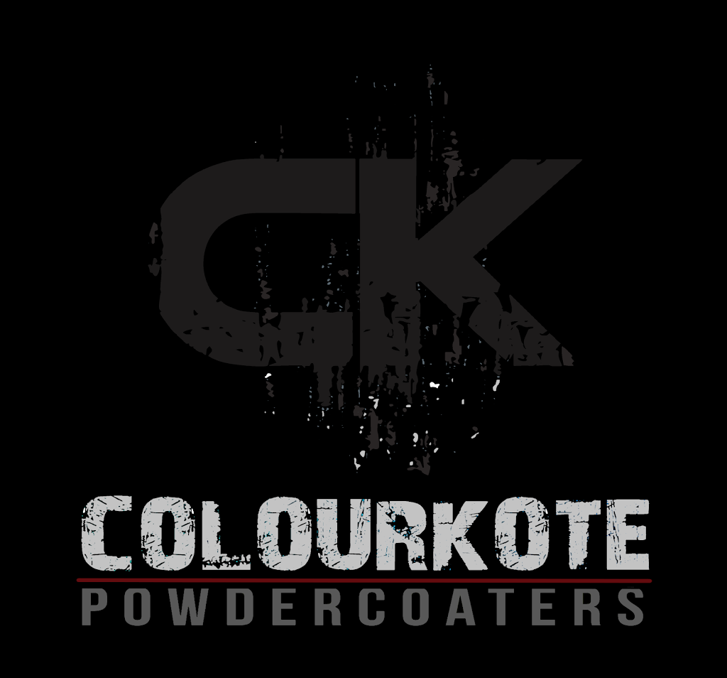 Colourkote Powder Coaters | 7 Scott Ct, Mount Gambier SA 5290, Australia | Phone: (08) 8724 9333