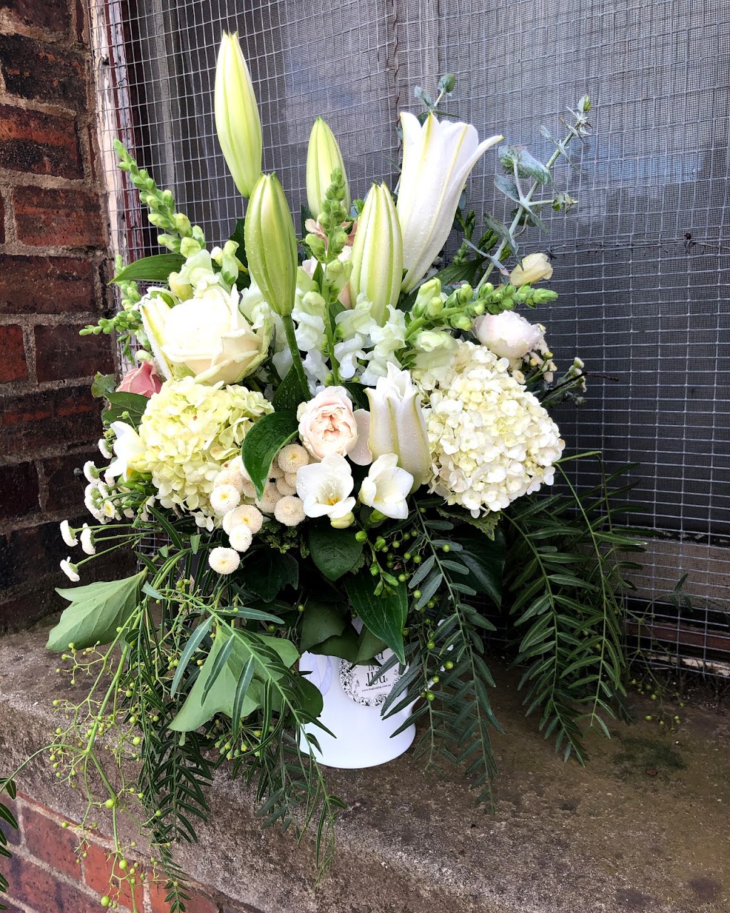 Buds & Branches Florist Kilmore | florist | 67 Sydney St, Kilmore VIC 3764, Australia | 0357820105 OR +61 3 5782 0105
