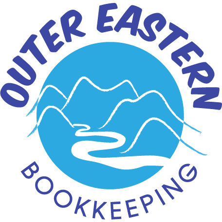 Outer Eastern Bookkeeping | accounting | 664 Warburton Hwy, Seville VIC 3139, Australia | 0407884907 OR +61 407 884 907