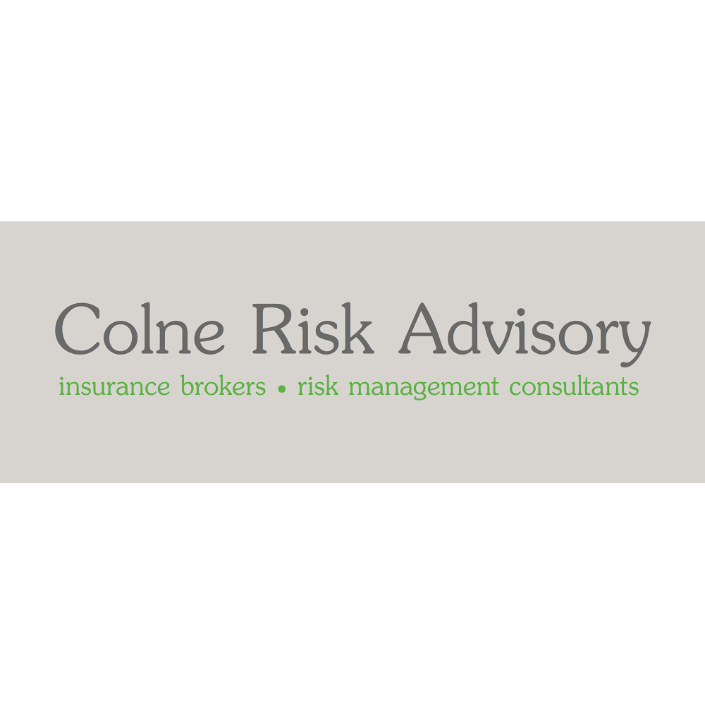 Colne Risk Advisory | PO Box 1066, Newport NSW 2106, Australia | Phone: 0410 677 515