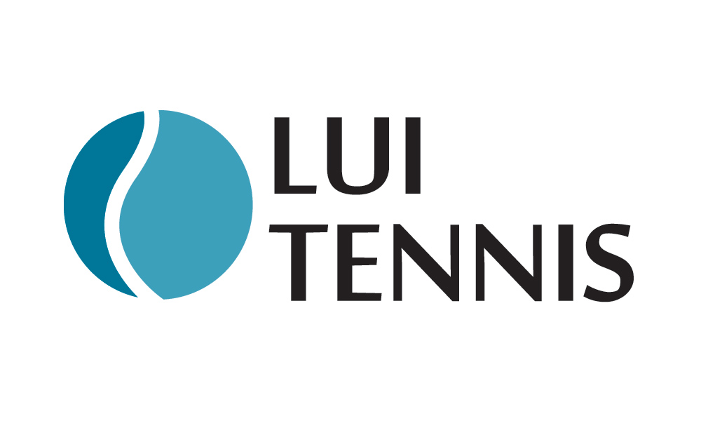 Lui Tennis | health | Medusa St, Mosman NSW 2088, Australia