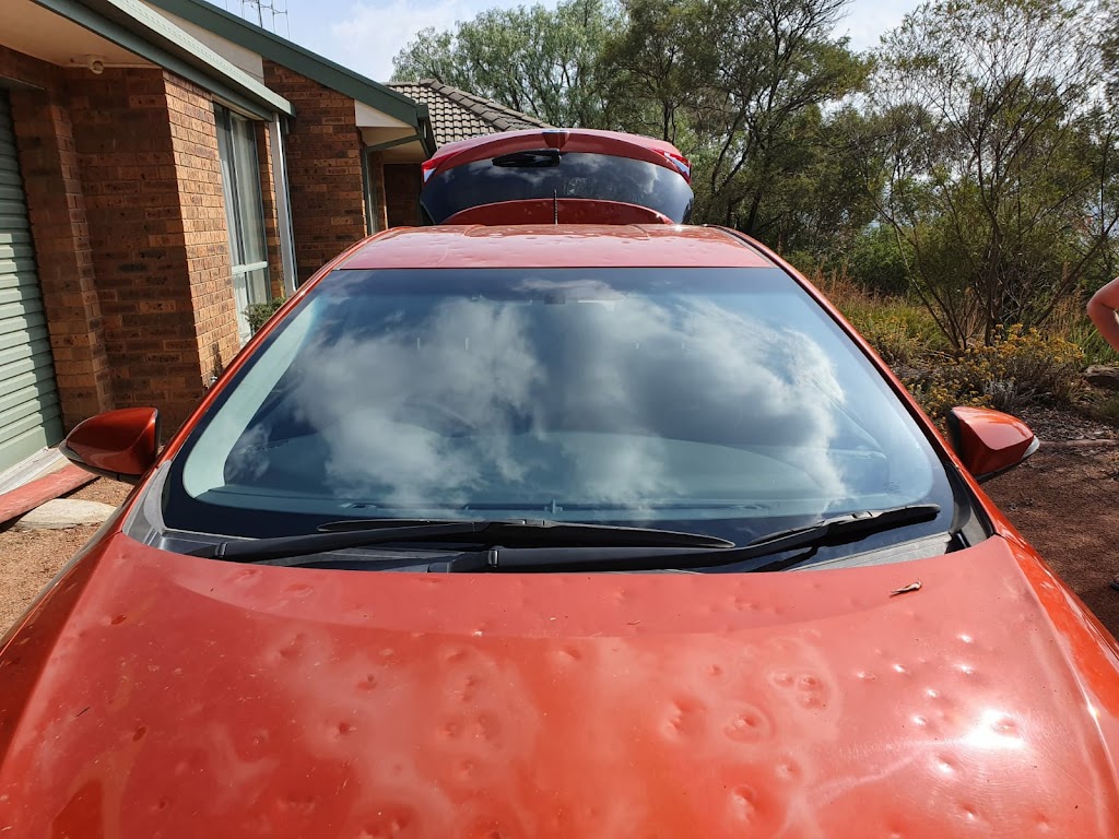 Quickglass Windscreens | car repair | 10 Allum St, Bankstown NSW 2200, Australia | 0426250225 OR +61 426 250 225