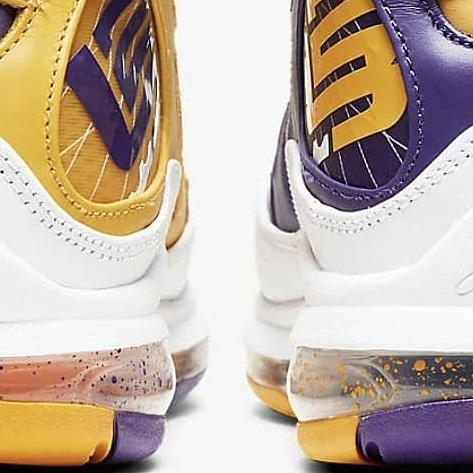 Sneaker Genius | 190 Kingsgrove Rd, Kingsgrove NSW 2208, Australia | Phone: 0403 527 157