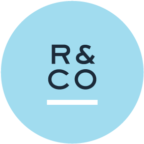 Reid & Co Property Group | 566 Oxley Ave, Scarborough QLD 4020, Australia | Phone: 0497 812 308