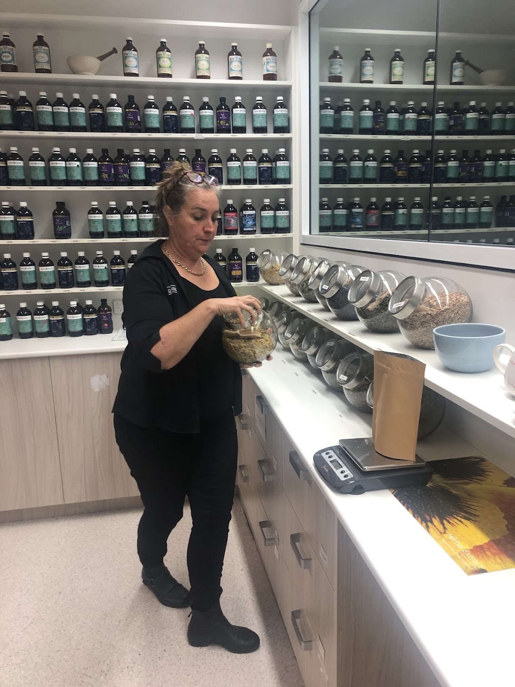 Naturally with Leah | Malvina Parade, Gorokan NSW 2263, Australia | Phone: 0425 373 773