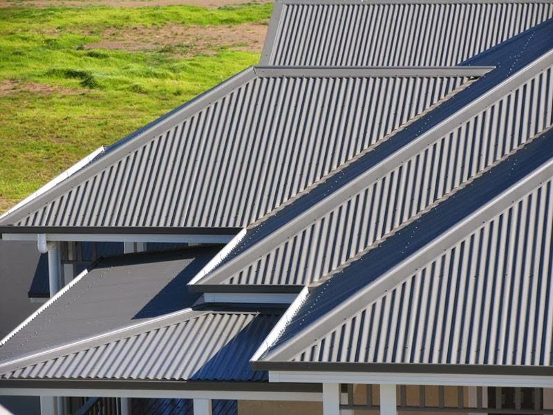 magee roofing | roofing contractor | 40/33-37 Seaforth Ave, Gosnells WA 6110, Australia | 0400267286 OR +61 400 267 286