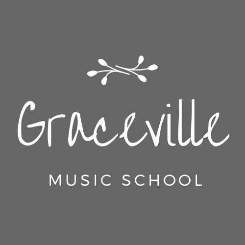 Graceville Music School | 15 Evadne St, Graceville QLD 4075, Australia | Phone: 0421 634 276