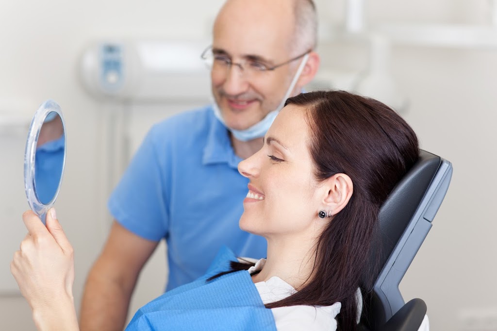 Dental Corporation | Level 6/18 - 20 Orion Rd, Lane Cove West NSW 2066, Australia | Phone: (02) 9422 4700