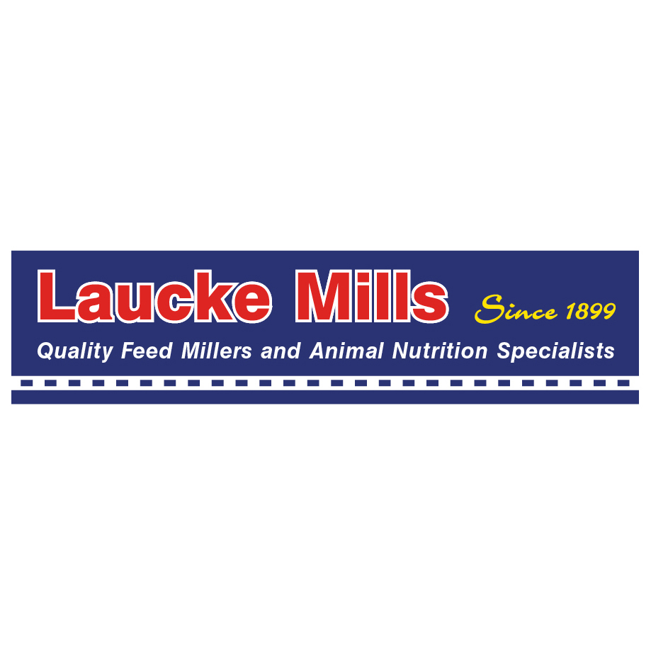 Laucke Mills |  | 1519 Sturt Hwy, Daveyston SA 5360, Australia | 0885628140 OR +61 8 8562 8140