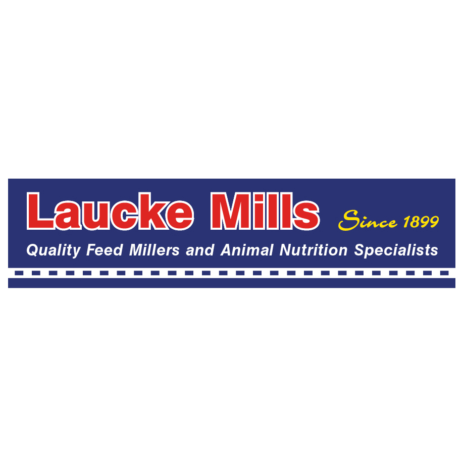 Laucke Mills | 1519 Sturt Hwy, Daveyston SA 5360, Australia | Phone: (08) 8562 8140