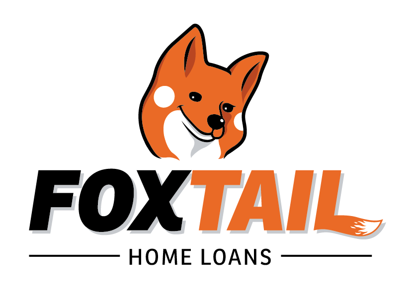 FOXTAIL Home Loans & Financial Services | 18 Kimmins St, Rangeville QLD 4350, Australia | Phone: (07) 4646 4946