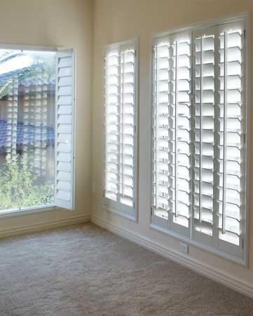 Wyndham Blinds | Miles Franklin Blvd, Point Cook VIC 3030, Australia | Phone: 0430 600 098