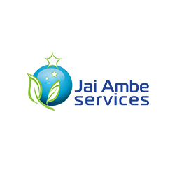 Jai Ambe Services Pty Ltd | 15 Brindabella Chase, Point Cook VIC 3030, Australia | Phone: 0411 056 882