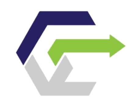 Earthmoving Labour Solutions | Riverside Dr, Pine Mountain QLD 4306, Australia | Phone: 0448 706 809