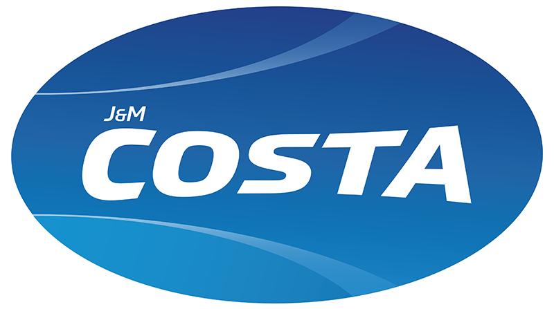 J&M Costa Enterprises PTY Limited | electrician | 16 Production Pl, Penrith NSW 2750, Australia | 0247311111 OR +61 2 4731 1111