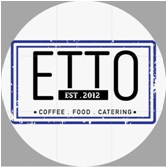 Cafe Etto | 520 Wickham St, Fortitude Valley QLD 4006, Australia | Phone: 07 3852 3000