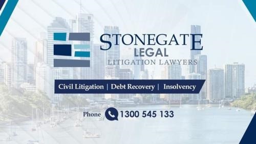 Stonegate Legal | 3/67 Mary Street Noosaville QLD 4566 Australia | Phone: (07) 5346 0366
