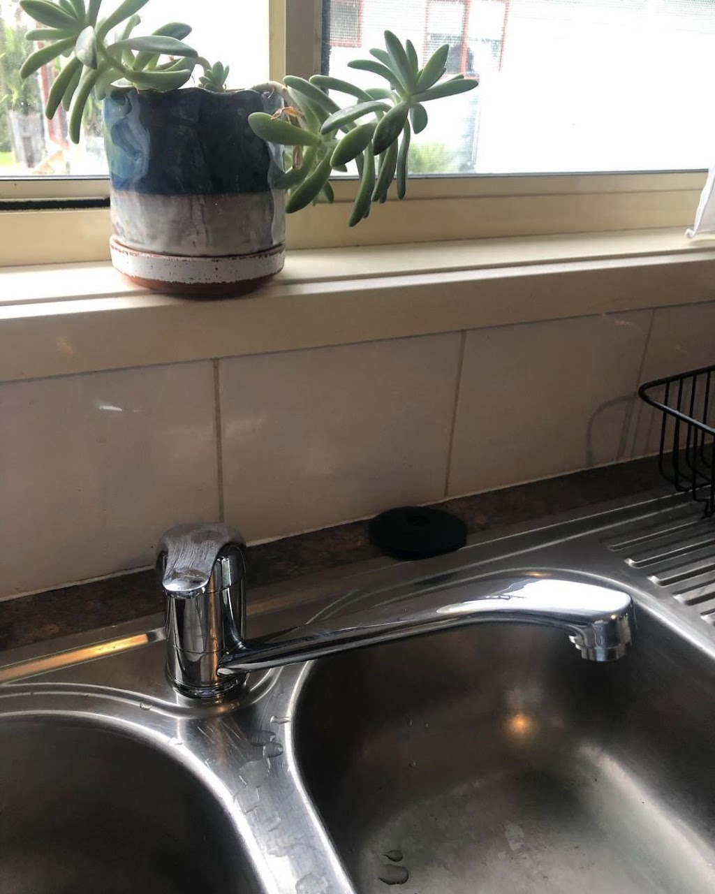 Appsair | 4 Walkerville Rd, Tarwin Lower VIC 3956, Australia | Phone: 0419 342 732 Appsair | 4 Walkerville Rd, Tarwin Lower VIC 3956, Australia | Phone: 0419 342 732