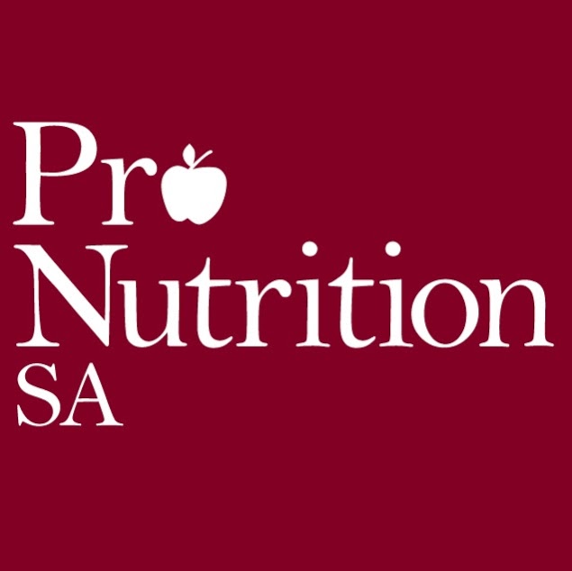 Pro Nutrition Kidman Park | health | 380 Grange Rd, Kidman Park SA 5025, Australia | 0883562299 OR +61 8 8356 2299