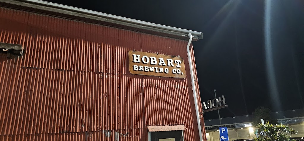 Surf Life Saving Tasmania | 100 Mornington Rd, Mornington TAS 7018, Australia | Phone: (03) 6216 7800