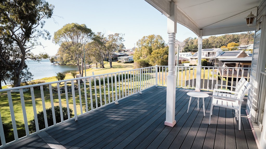 Pure Design Constructions | 9 Moonah Pl, Gwandalan NSW 2259, Australia | Phone: 0413 345 782 Pure Design Constructions | 9 Moonah Pl, Gwandalan NSW 2259, Australia | Phone: 0413 345 782