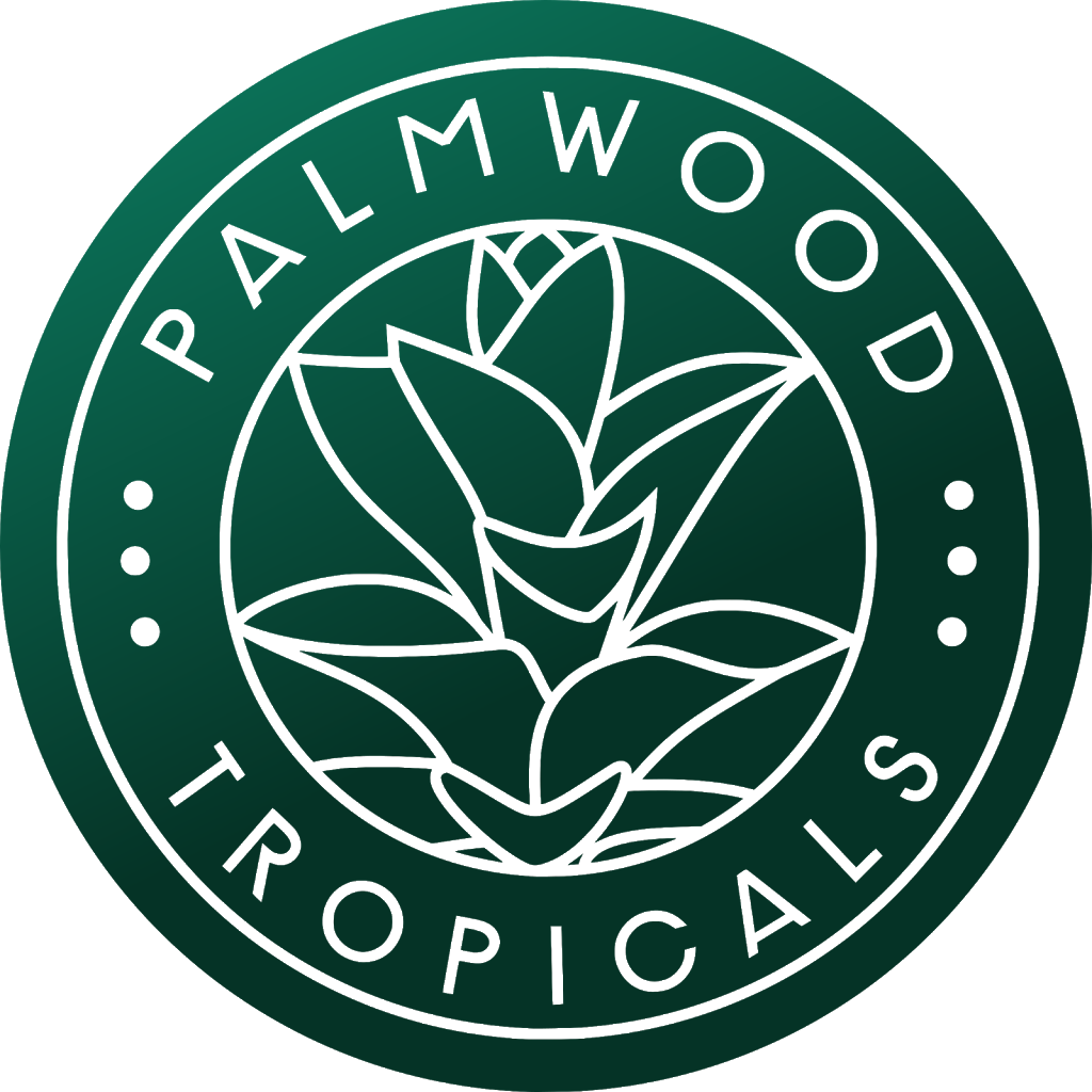 Palmwood Tropicals |  | 708 Obi Obi Rd, Obi Obi QLD 4574, Australia | 0754469144 OR +61 7 5446 9144
