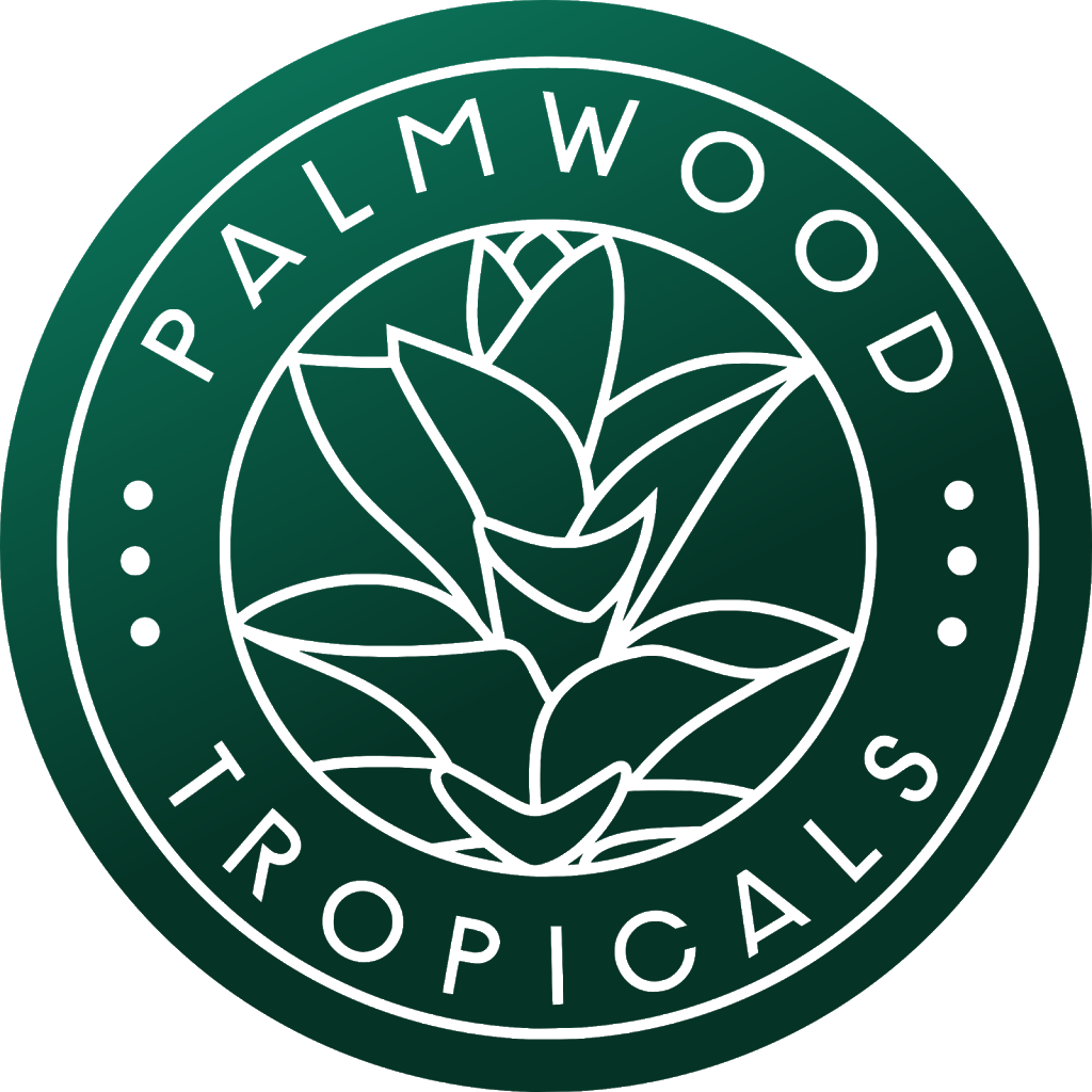 Palmwood Tropicals | 708 Obi Obi Rd, Obi Obi QLD 4574, Australia | Phone: (07) 5446 9144