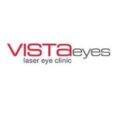 Vista Eyes Laser Eye Clinic | 1 Ross St, Elsternwick VIC 3185, Australia | Phone: (03) 8532 5000
