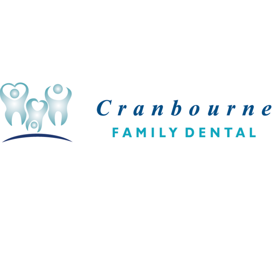 Cranbourne Family Dental | dentist | 8/1 Linsell Blvd, Cranbourne East VIC 3977, Australia | 0359966286 OR +61 3 5996 6286