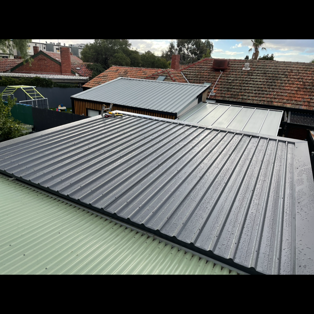 ABW Metal Roofing | roofing contractor | 9 Wanda Ct, Hallam VIC 3803, Australia | 0400775028 OR +61 400 775 028
