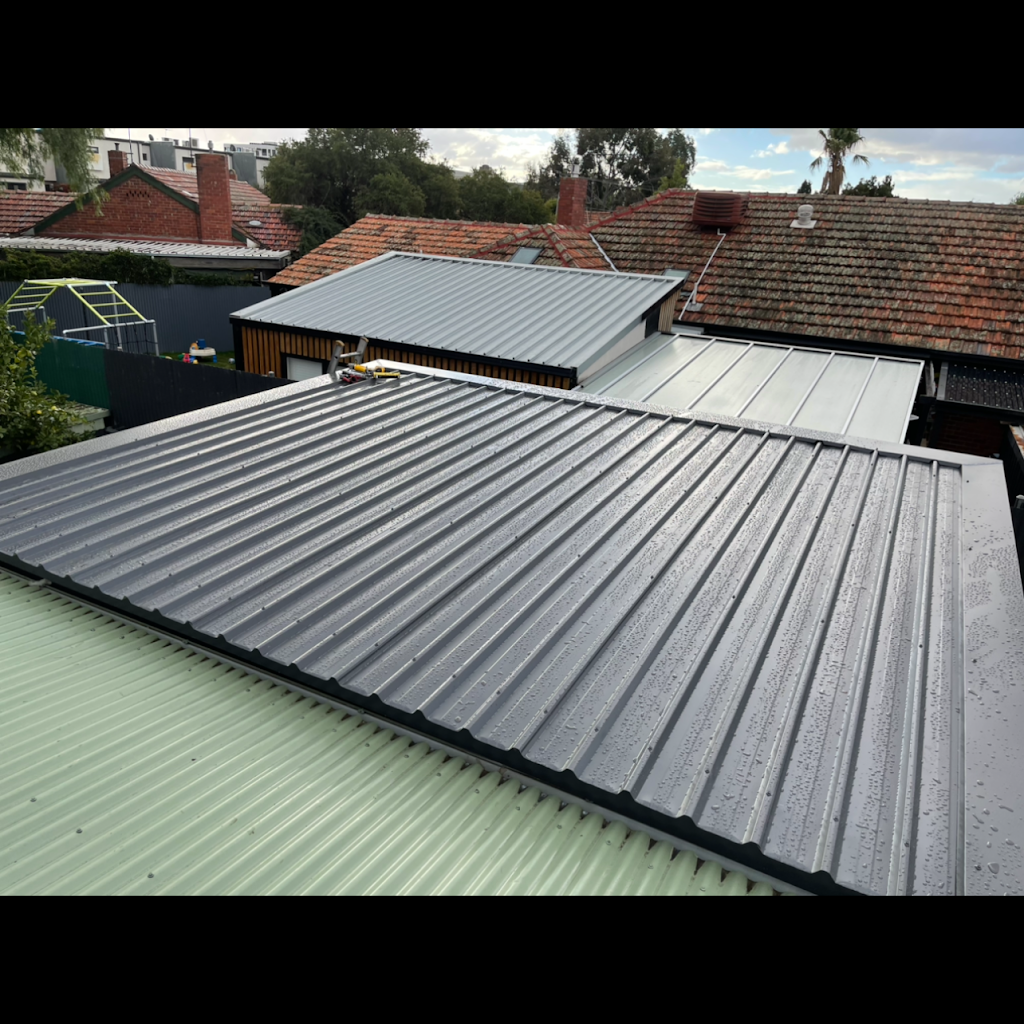 ABW Metal Roofing | 9 Wanda Ct, Hallam VIC 3803, Australia | Phone: 0400 775 028