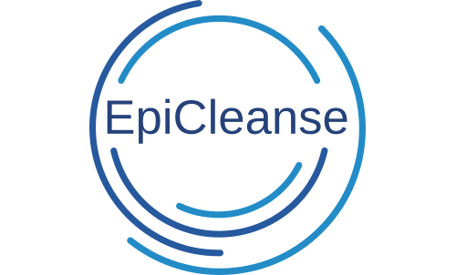 EpiCleanse | 310-312 Governor Rd, Aspendale Gardens VIC 3195, Australia | Phone: 1300 458 893