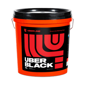 Uberline | 4 Gross St, Carrington NSW 2294, Australia | Phone: (02) 4001 0294