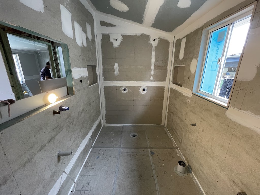 Orion Plumbing | 101 Malvina Parade, Lake Haven NSW 2263, Australia | Phone: 0411 185 836