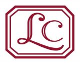 LC Jewellers - Master Repairers & Custom Jewellery | jewelry store | 4/69 George St, Beenleigh QLD 4207, Australia | 0402055536 OR +61 402 055 536