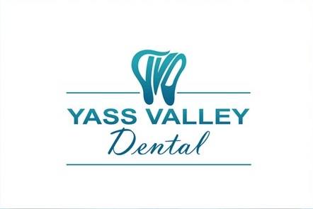 Yass Valley Dental | dentist | 77 Lead St, Yass NSW 2582, Australia | 0262261015 OR +61 2 6226 1015