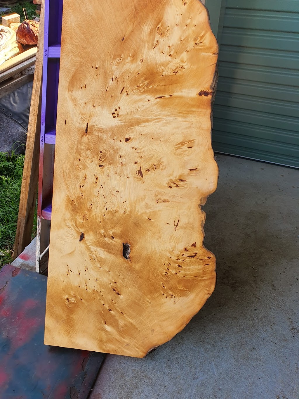 Tasmanian Salvaged Resurrection Timbers |  | 26 Swan St, Bagdad TAS 7030, Australia | 0429614453 OR +61 429 614 453
