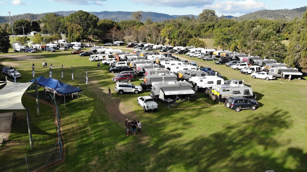 Kenilworth Swimming Pool |  | 3742 Maleny Kenilworth Rd, Kenilworth QLD 4574, Australia | 0754460326 OR +61 7 5446 0326