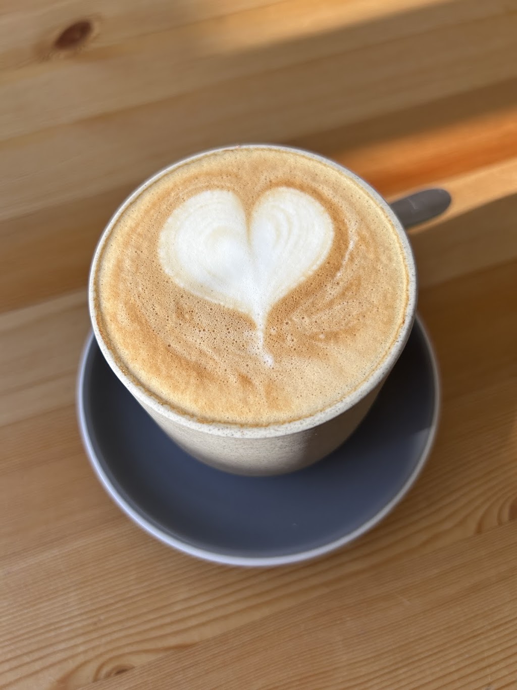 Darley Street Local | 2-4 Darley St, Shellharbour NSW 2529, Australia | Phone: 0421 417 314