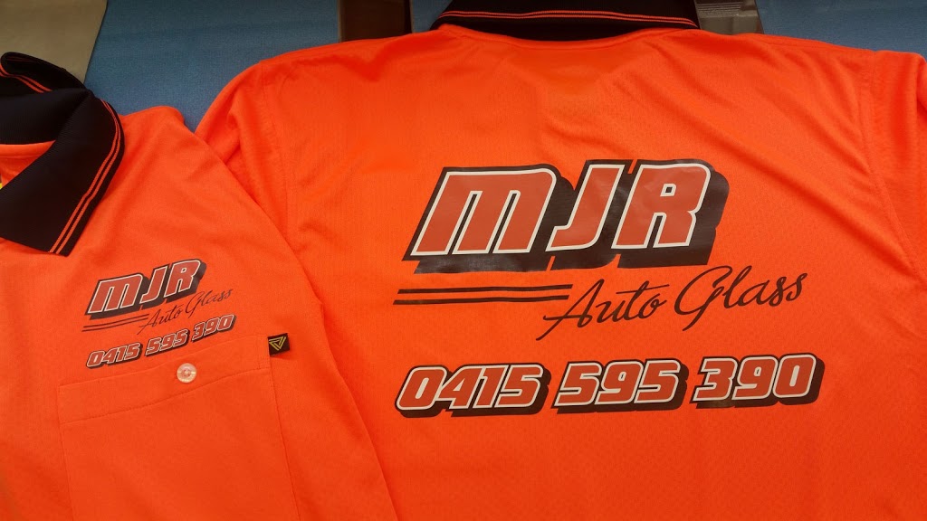 Integral Printing | clothing store | Unit 6/137 Jabanungga Ave, Ngunnawal ACT 2913, Australia | 0418246214 OR +61 418 246 214